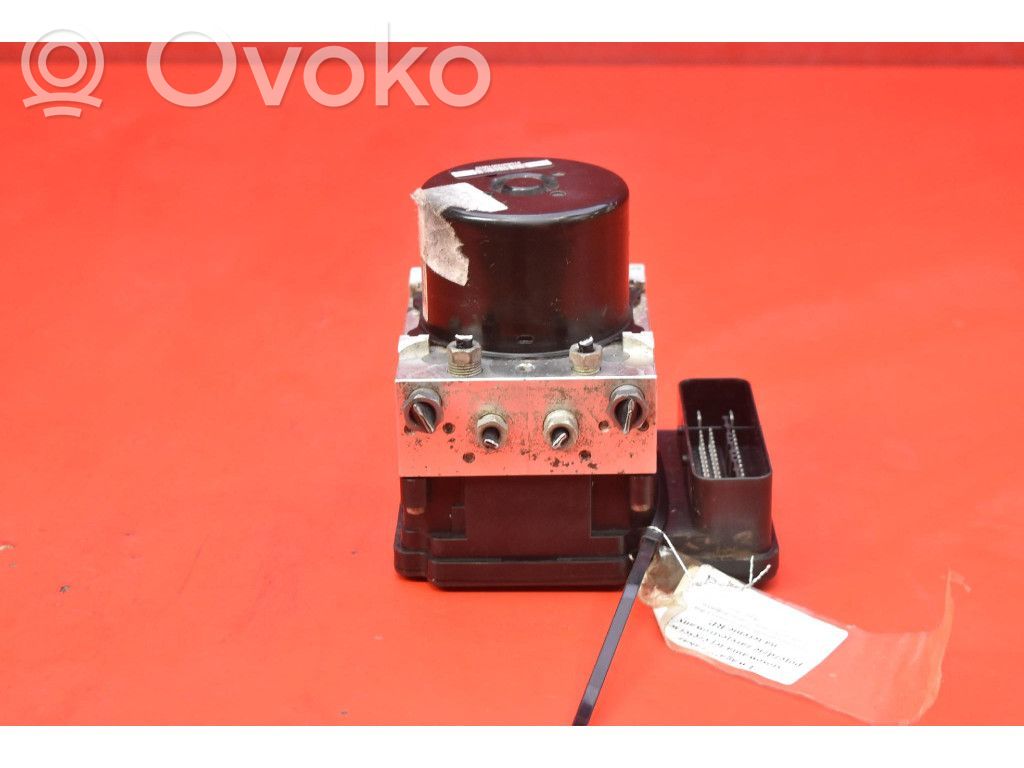 ABS Pump   BV612C405AK,BV612C405AK