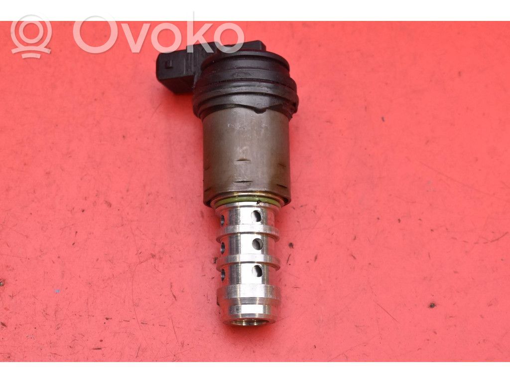 Sensor / Fühler / Geber   170732308,170732308