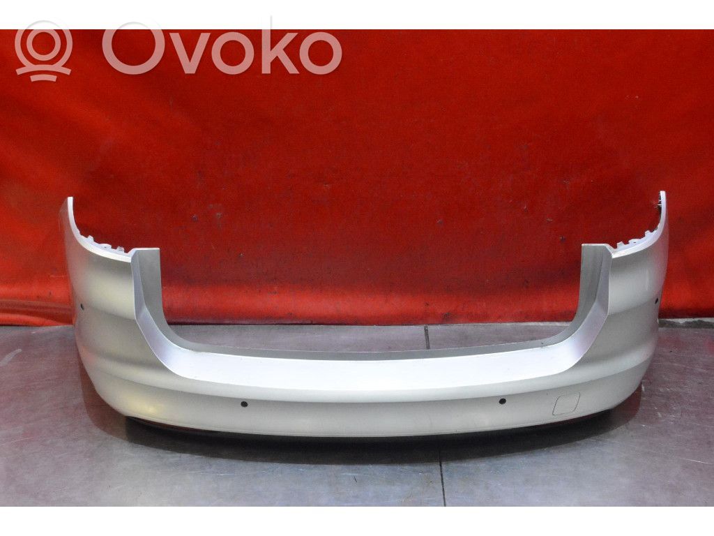 Bedford Astra Bară spate 