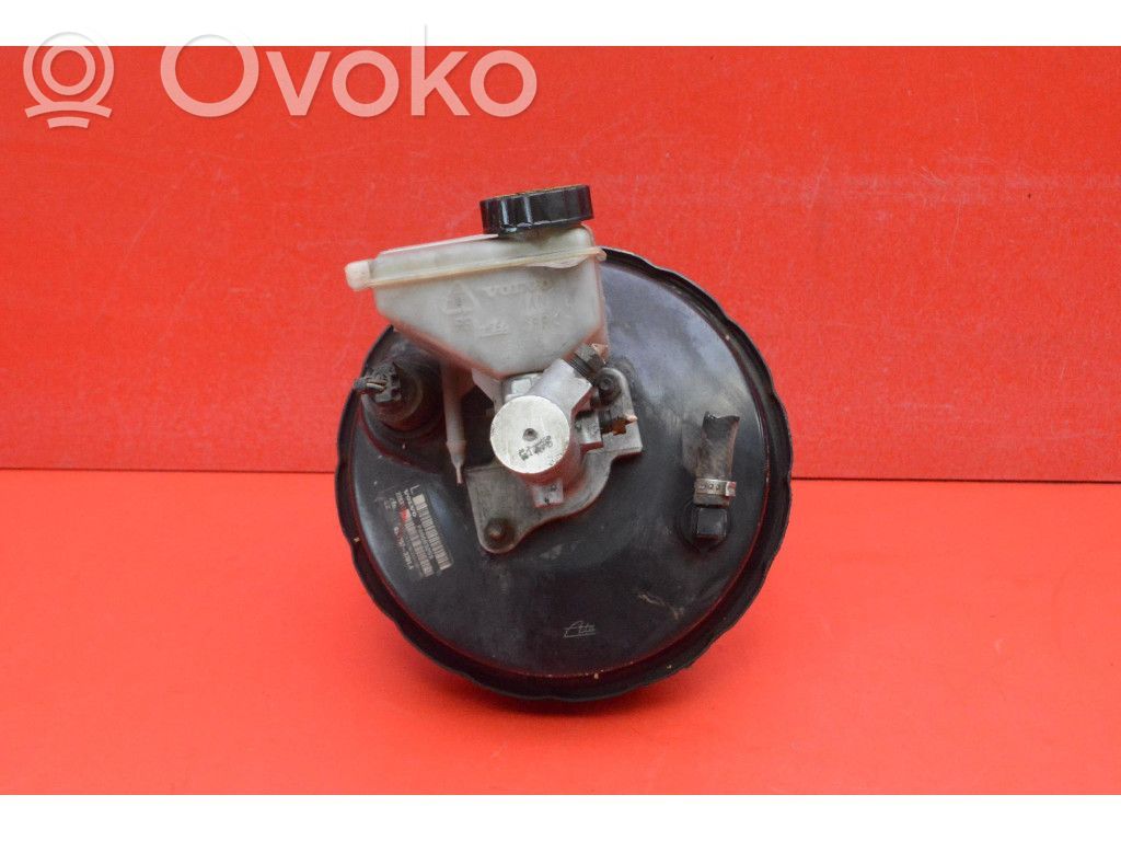 Bomba de freno   P08683259,P08683259