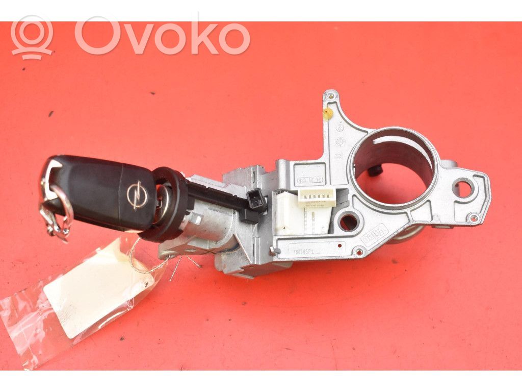 Contact aprindere   2421430,2421430