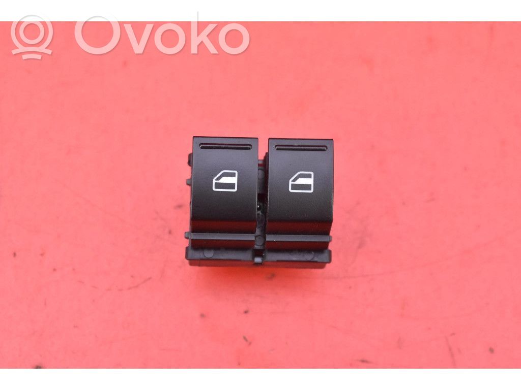 Seat Ibiza IV (6J,6P) Przyciski szyb