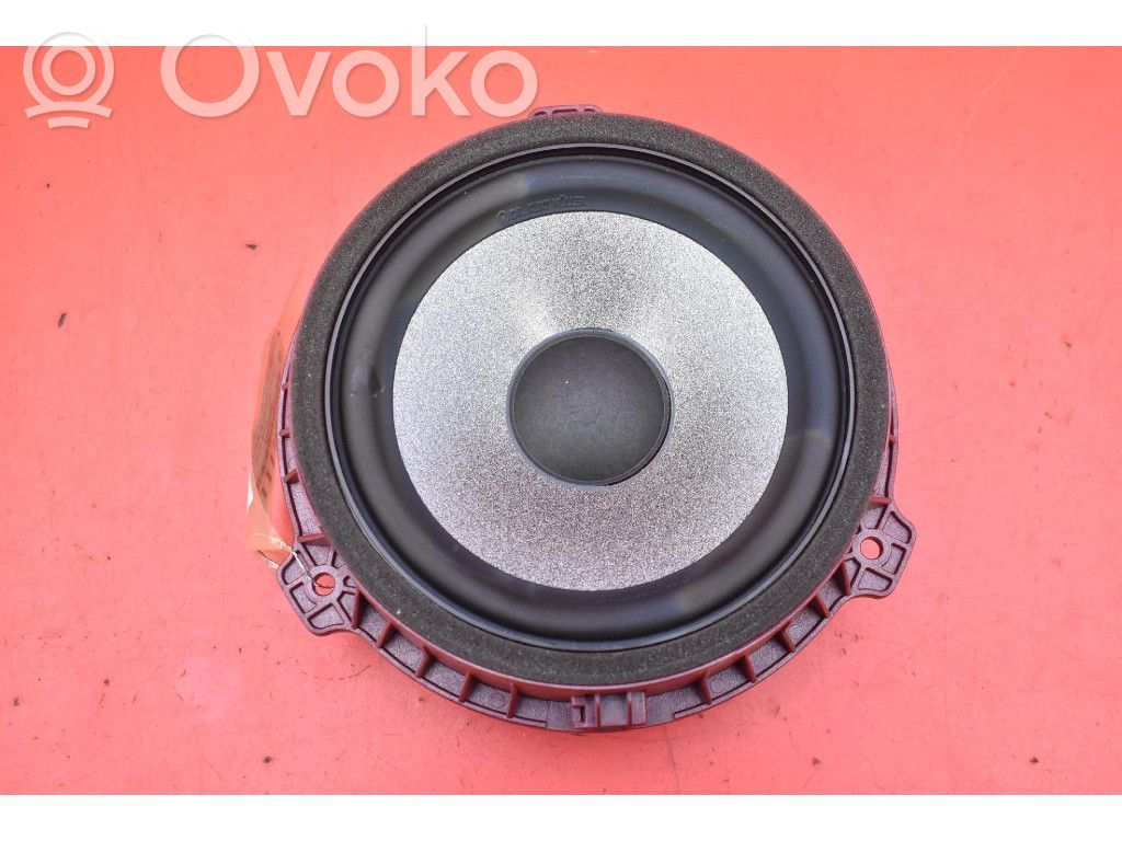 Subwoofer altoparlante   96330CV100,96330CV100