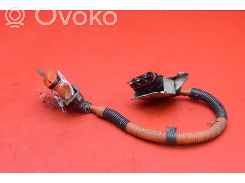 Otros cableados