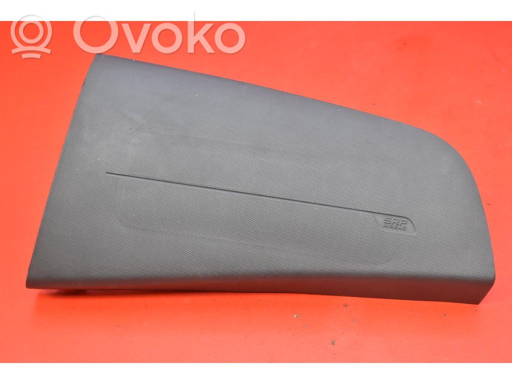 Airbag del pasajero   985250931R,985250931R