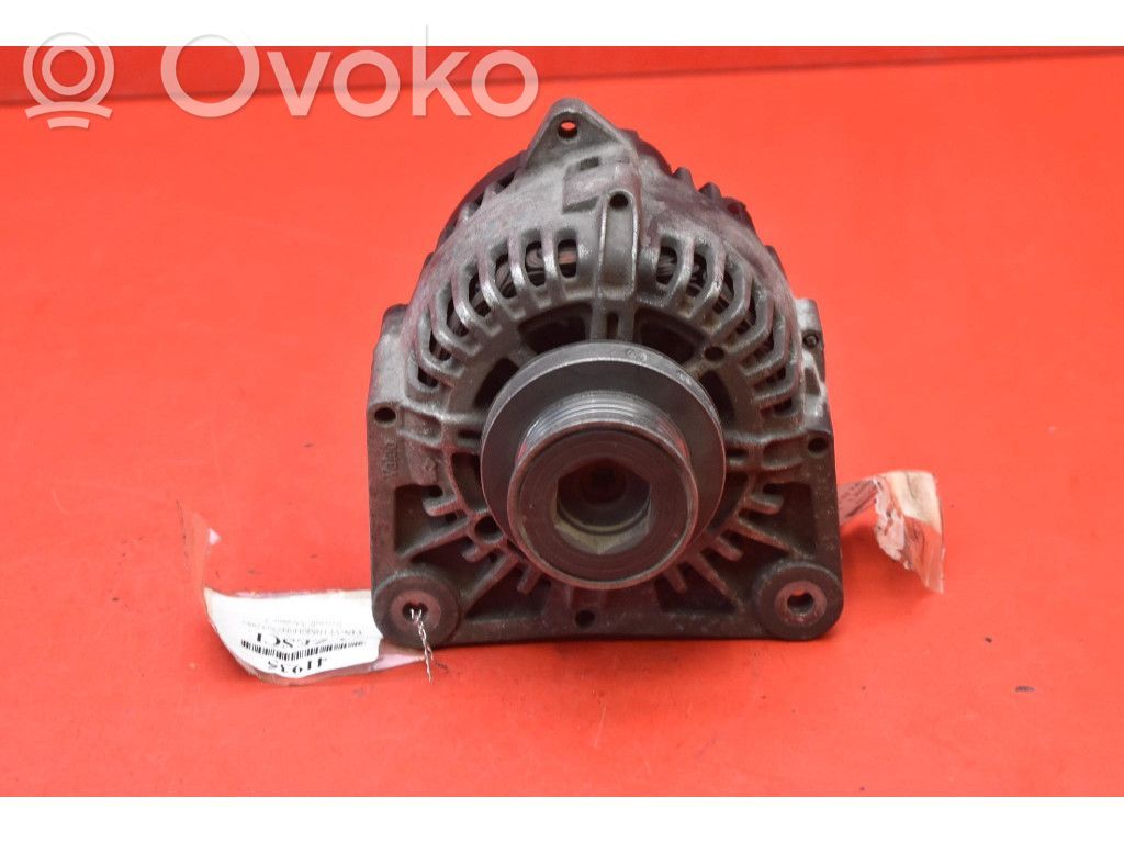 Lichtmaschine   8200100907,8200100907