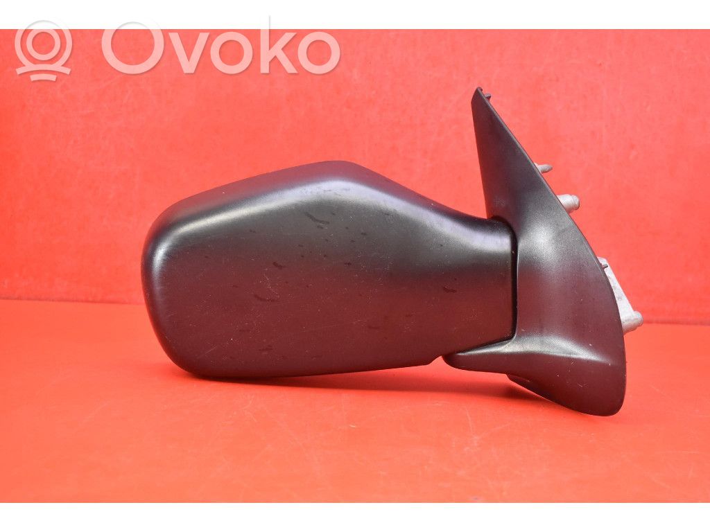 Suzuki Ignis Front door electric wing mirror 