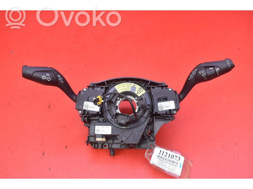 Ford Kuga II Alte comutatoare/butoane 