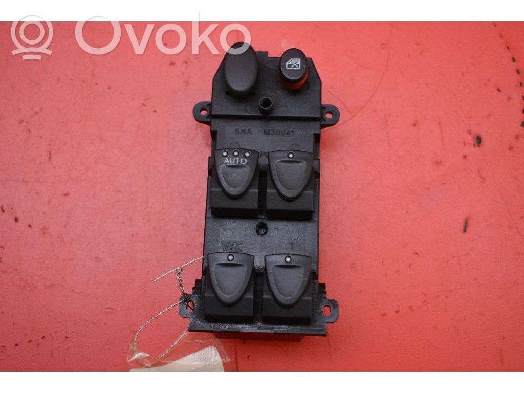 Honda Civic Elektrisko logu slēdzis