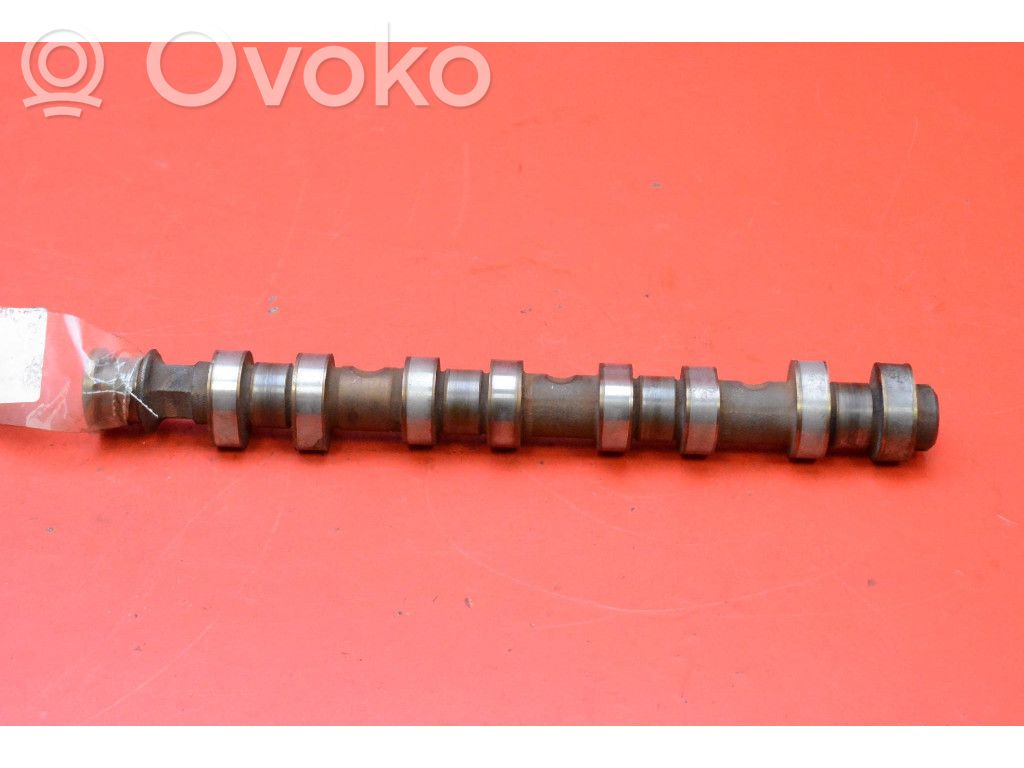 Opel Corsa D Ax cu came 