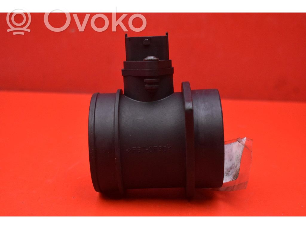 Volvo V70 Mass air flow meter