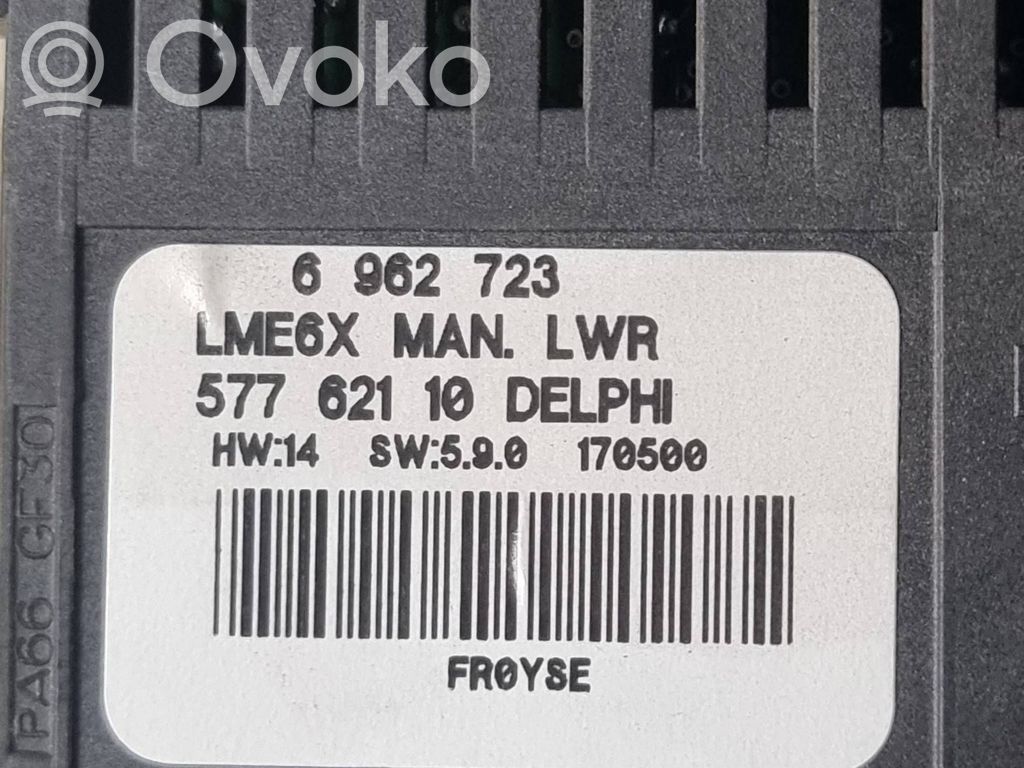 Modulo luce LCM   6962723,57762110