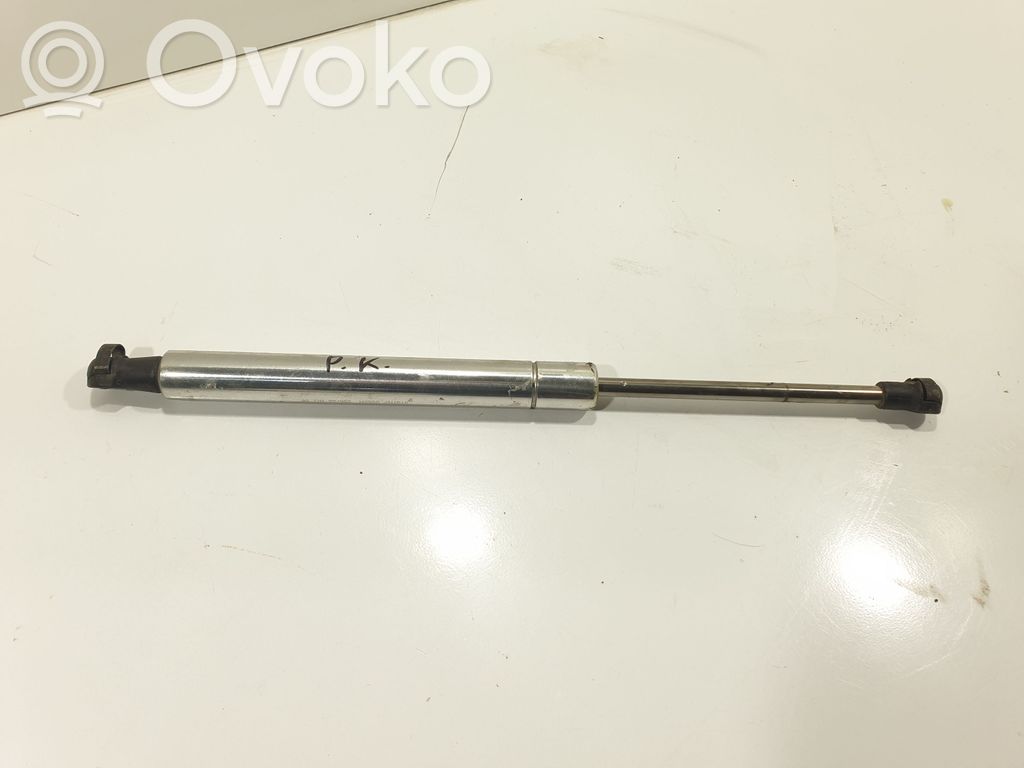 Volkswagen Phaeton Dzinēja pārsega amortizators 