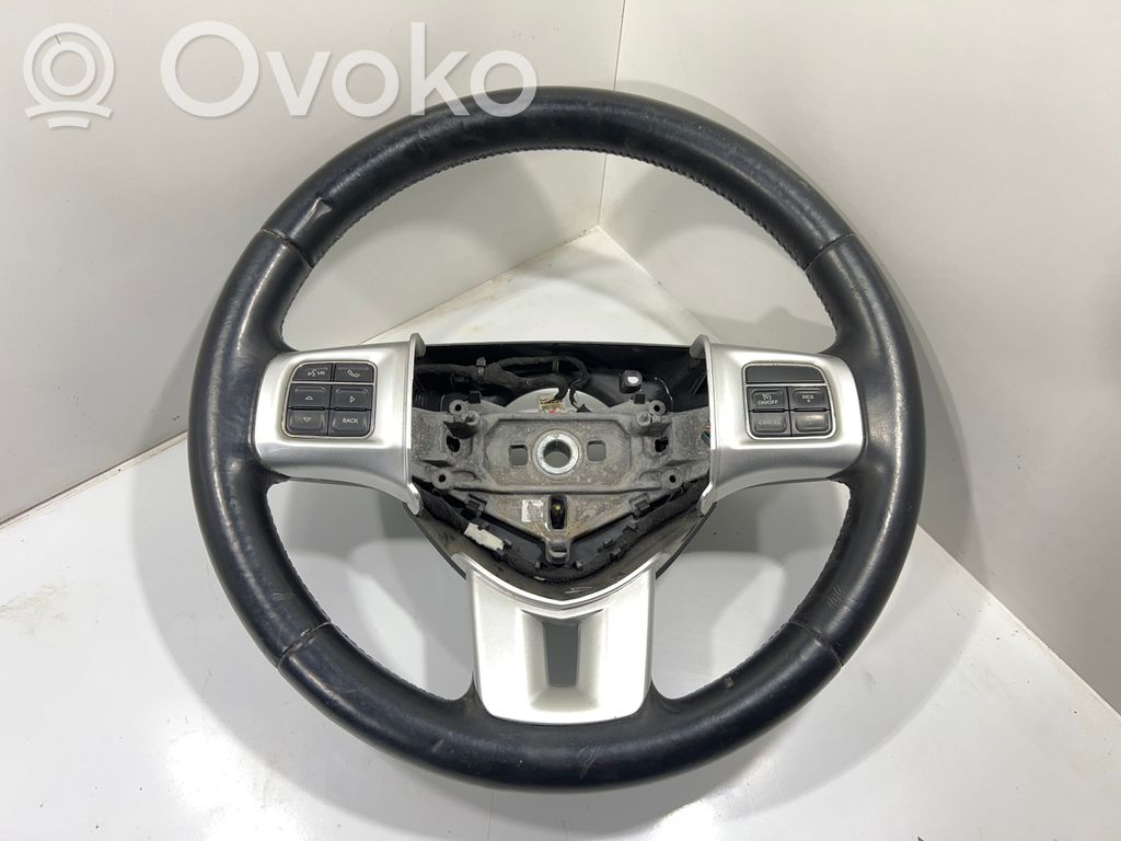 Volante   68064791