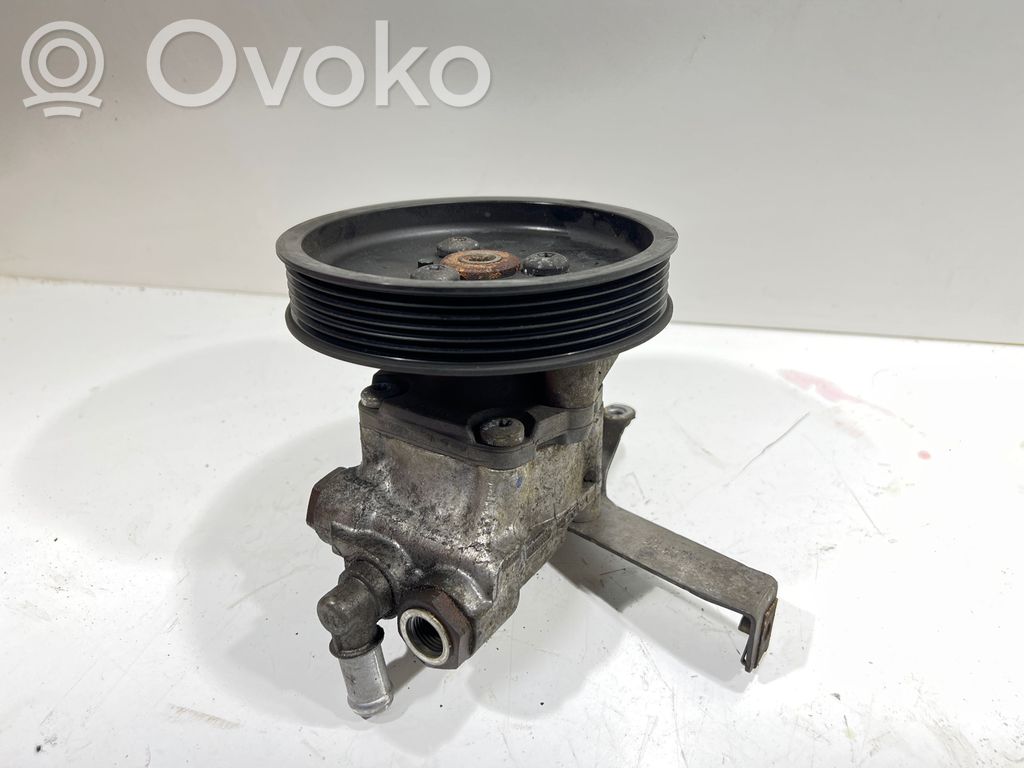 BMW 5 E60 E61 Power steering pump 