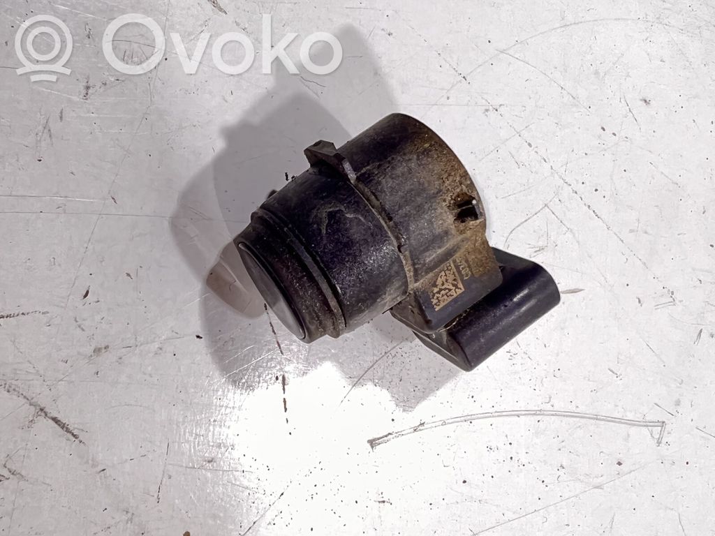 Parking PDC sensor