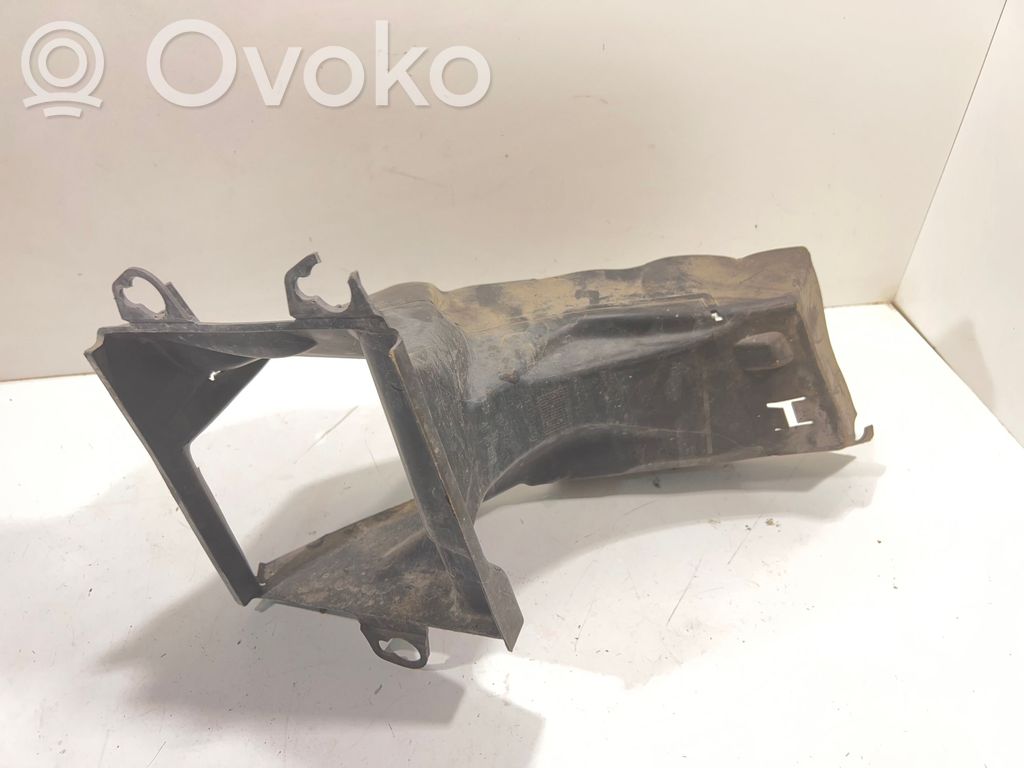 Interkūlera radiators   4F0145333