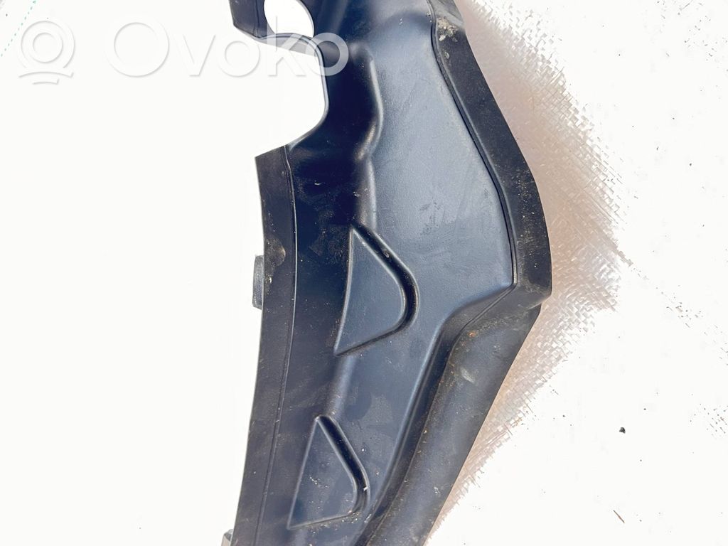 BMW X5 G05 Rear/tail light trim molding 