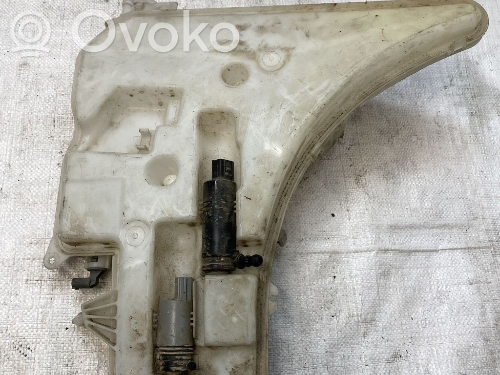 Logu šķidruma tvertne   7157146