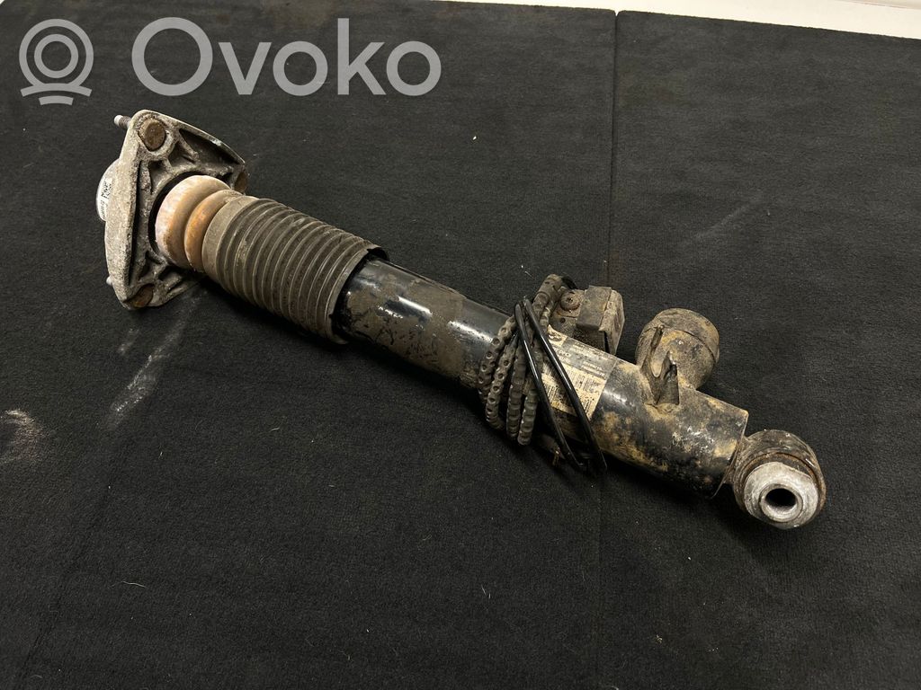 BMW X5 F15 Amortizor spate 