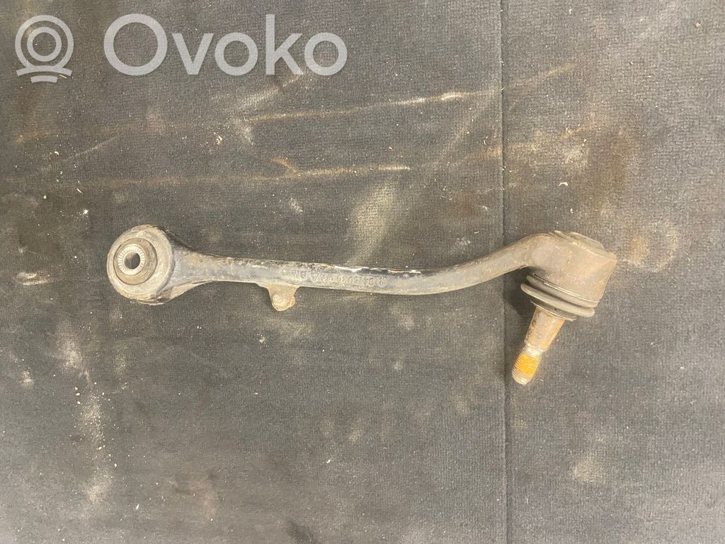 BMW X3 E83 Front lower control arm/wishbone 
