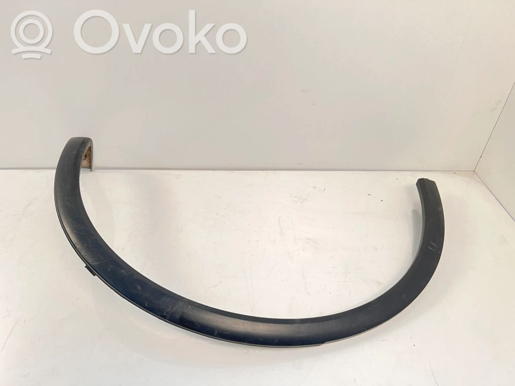 Porsche Cayenne (92A) Nadkole tylne 
