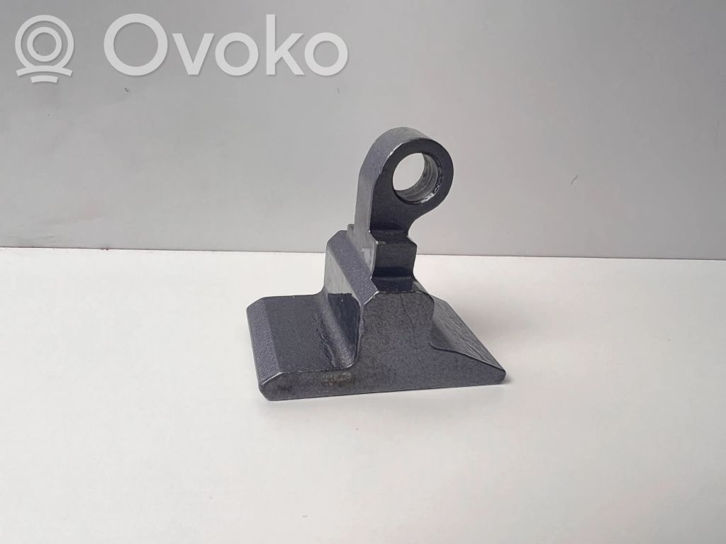 BMW X5 F15 Rear door upper hinge 