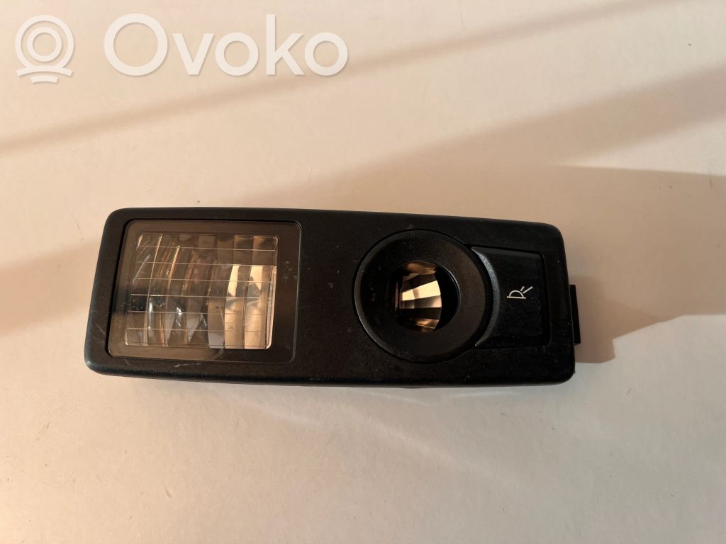 Takaistuimen valo   16429001A
