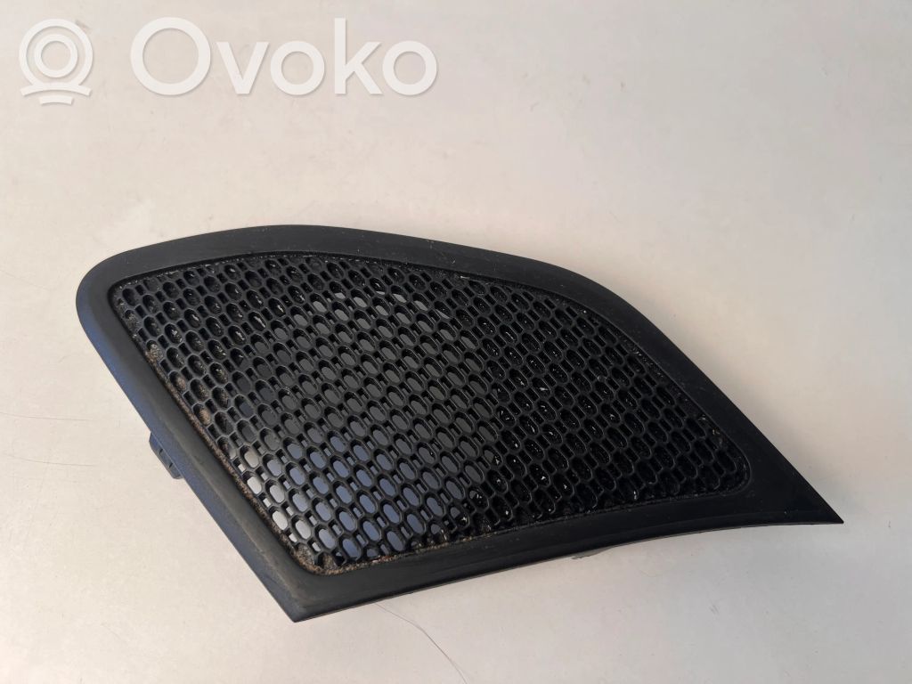 Dodge RAM Moldura protectora del altavoz lateral 