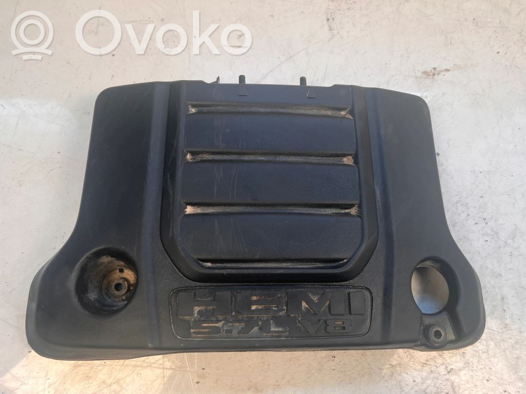 Motorabdeckung   99402177A