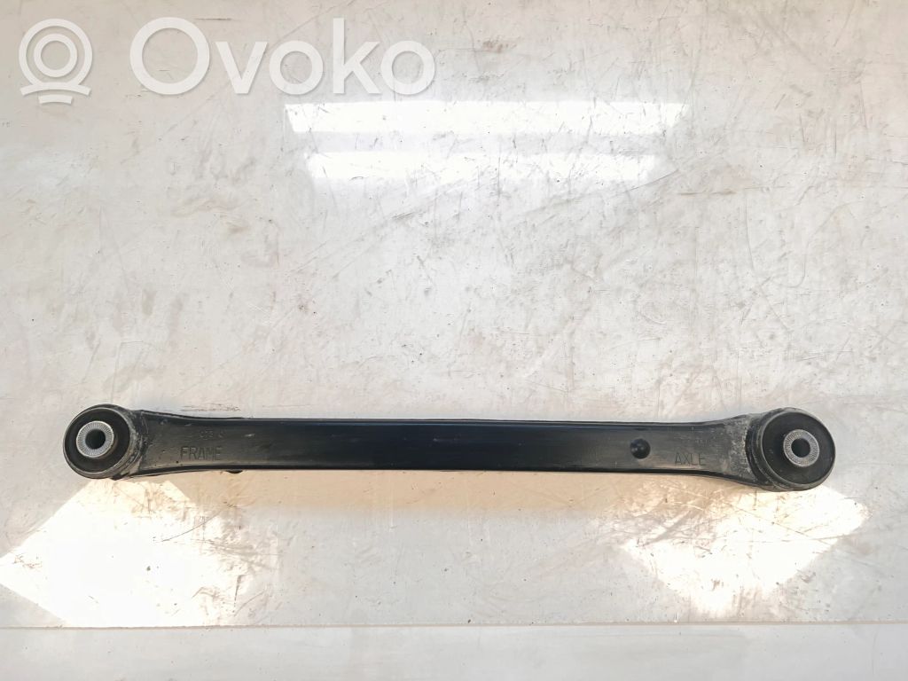 Dodge RAM Querlenker hinten 
