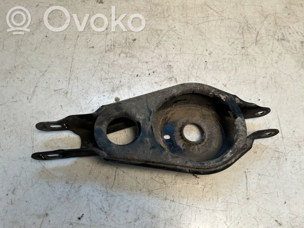 Chrysler Pacifica Querlenker Achsschenkel hinten 