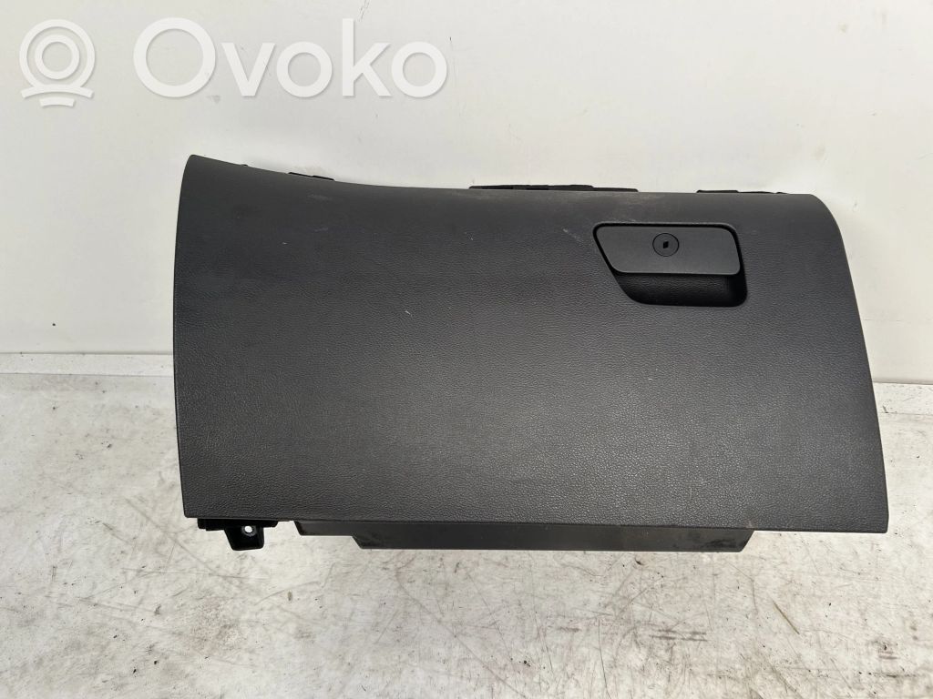 Ford Mondeo MK V Juego guantera 
