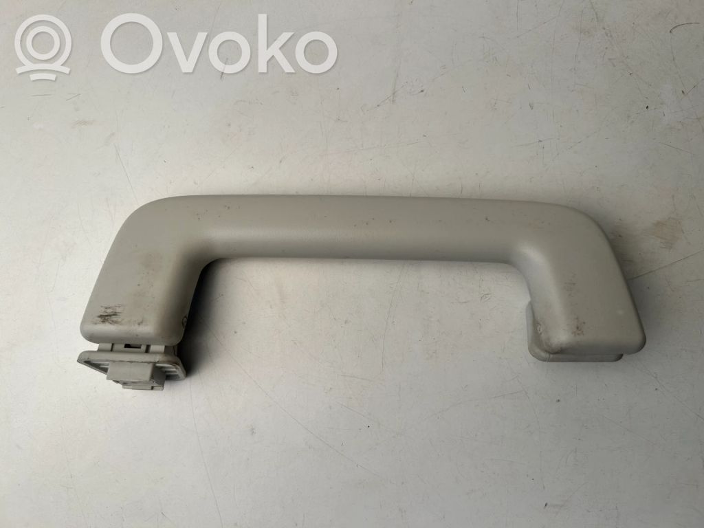 Ford Mondeo MK V Haltegriff vorne 
