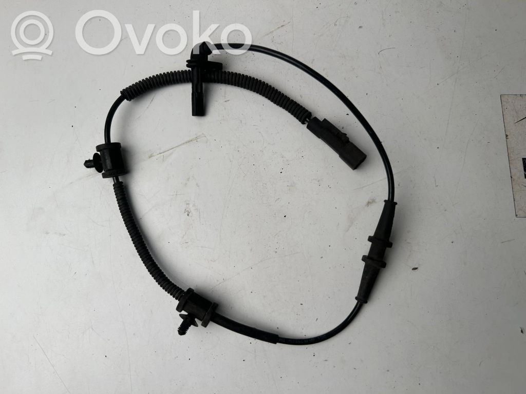 ABS Sensor   10071153493