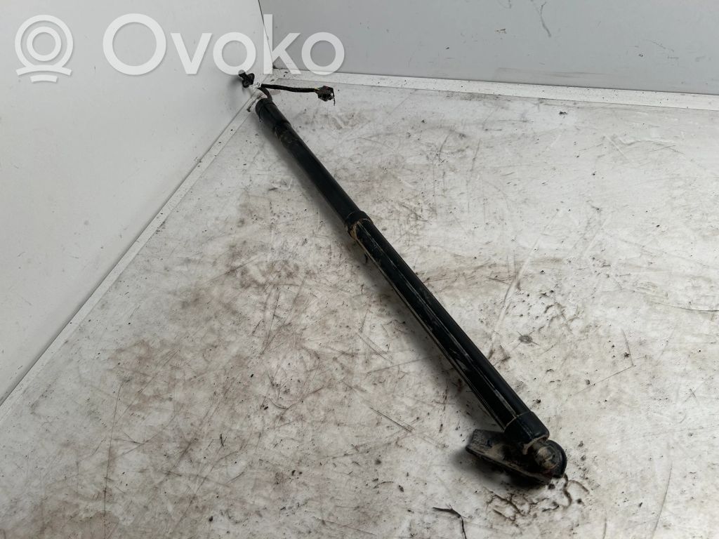 Ford Mondeo MK V Ammortizzatore portellone posteriore/bagagliaio 