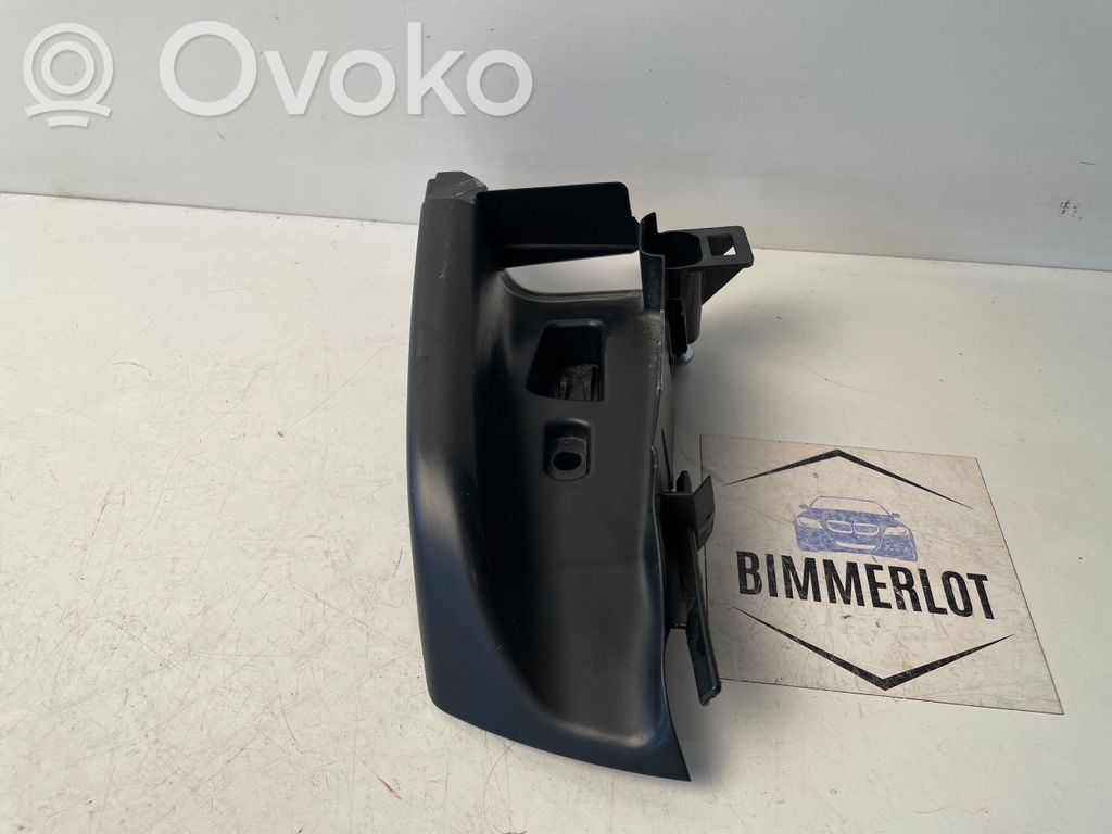 Audi A6 S6 C7 4G Otros repuestos del interior 