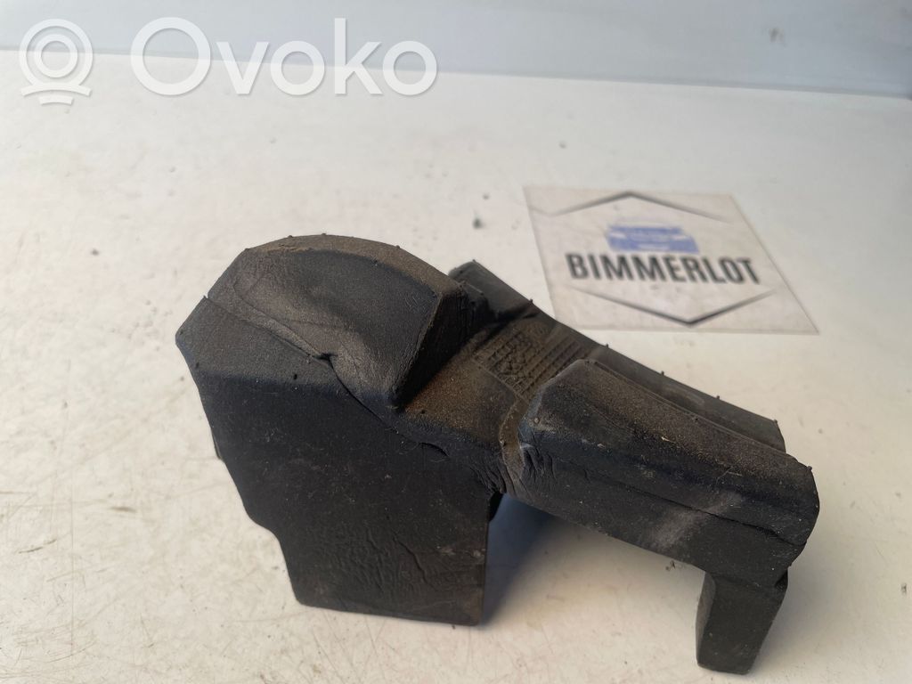 BMW 5 G30 G31 G38 Inne części karoserii 