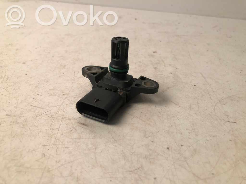 BMW 5 G30 G31 G38 Luftdrucksensor 