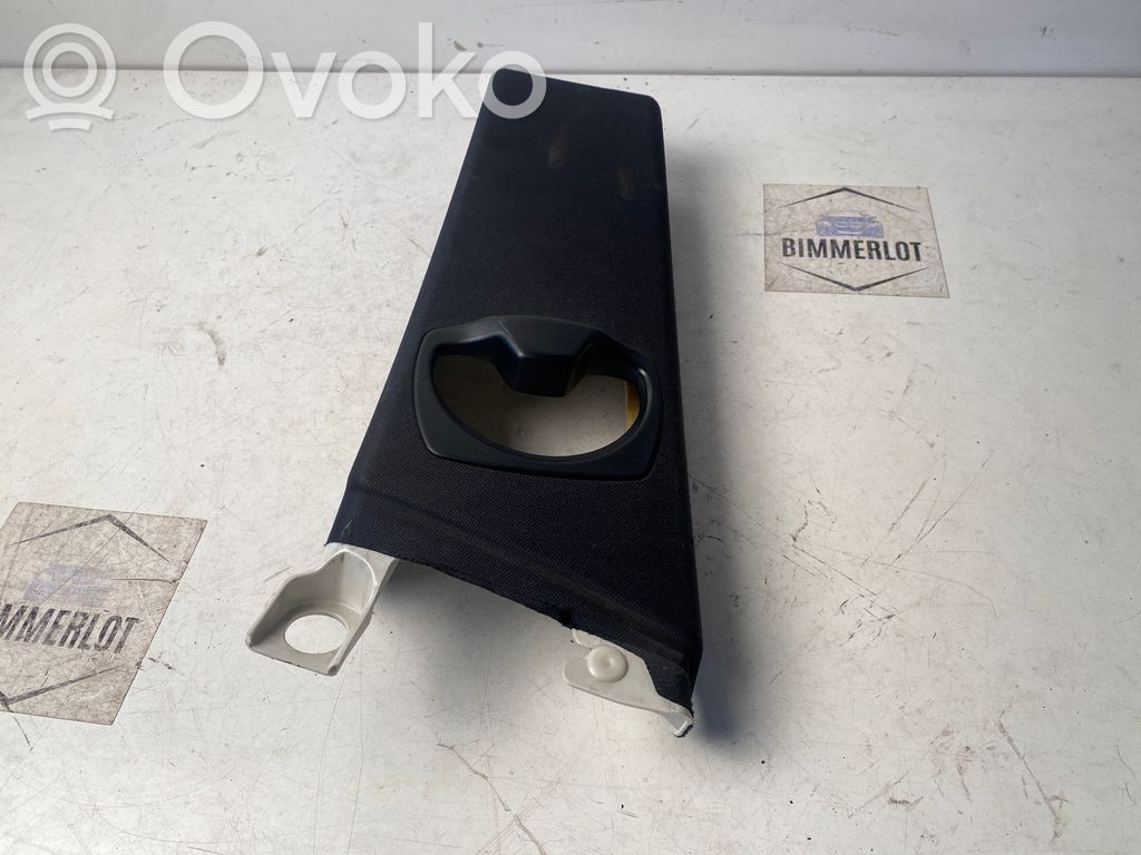 BMW 3 E92 E93 Pilar (B) (superior) 