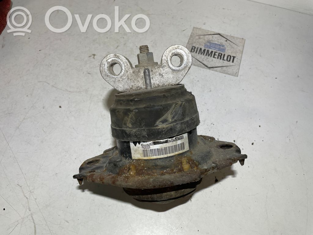Dodge Charger Engine mount bracket 