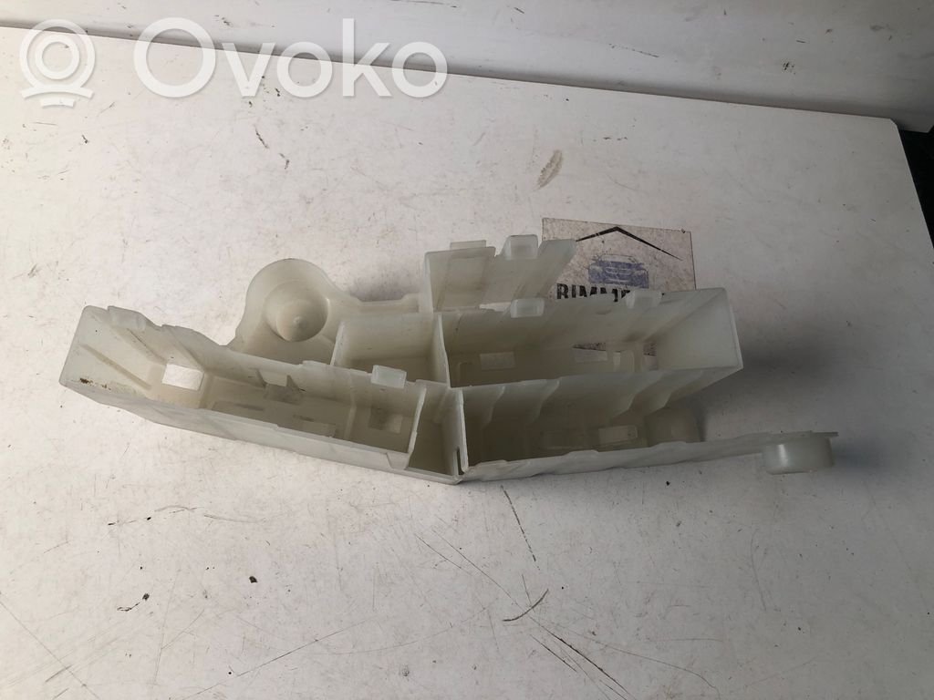 BMW 5 G30 G31 G38 Alte piese de interior 