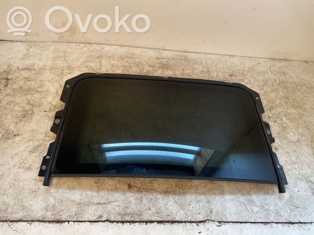 Glasdach auto   43R001385