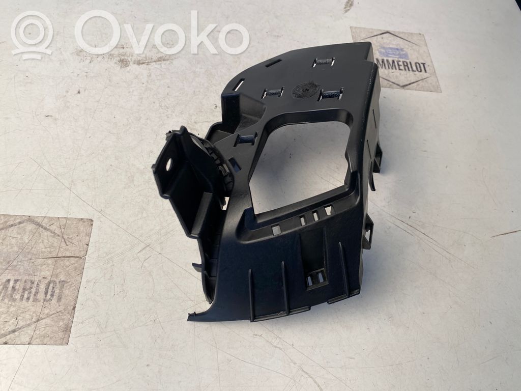 BMW X3 F25 Inne części wnętrza samochodu 