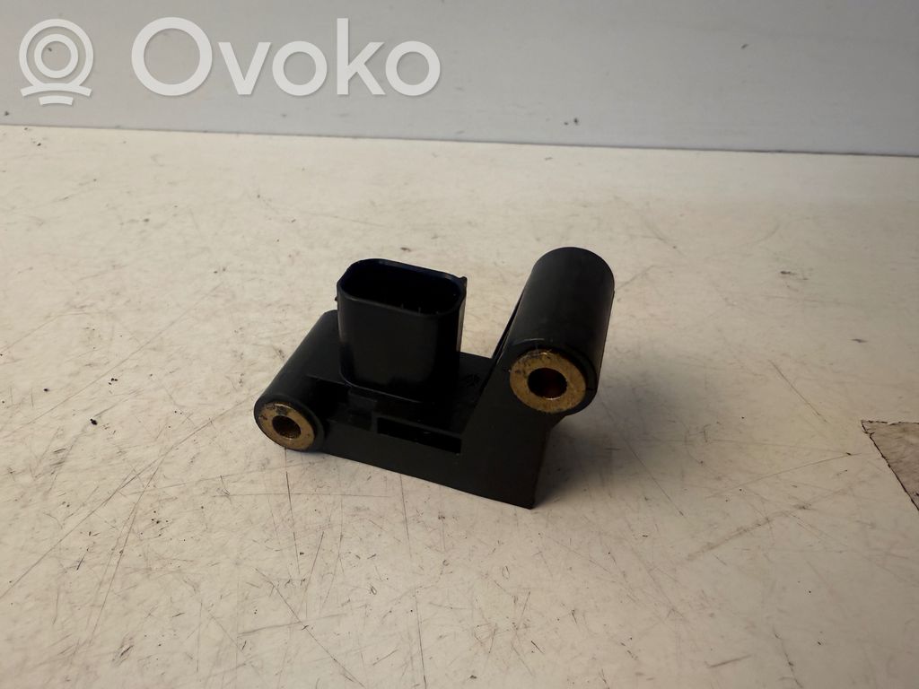 Airbagsensor Crashsensor Drucksensor   6977398,001194,0264E6F6,040407