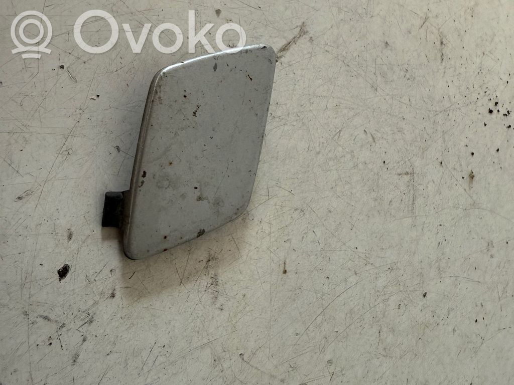 Abdeckung Deckel Abschleppöse vorne   7891390,1585771,0810910