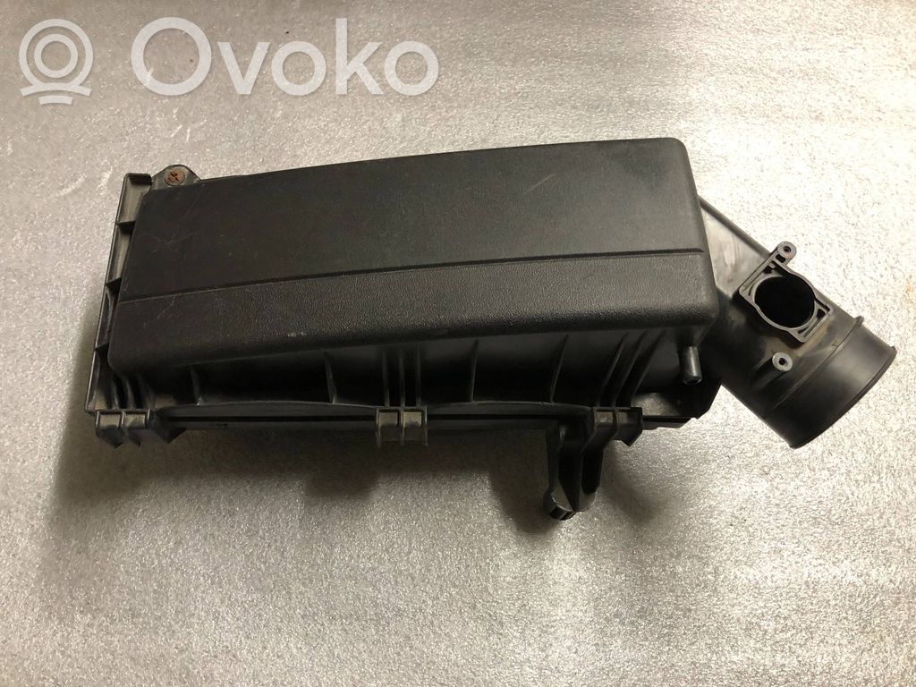 Ford Mondeo Mk III Luftfilterkasten 