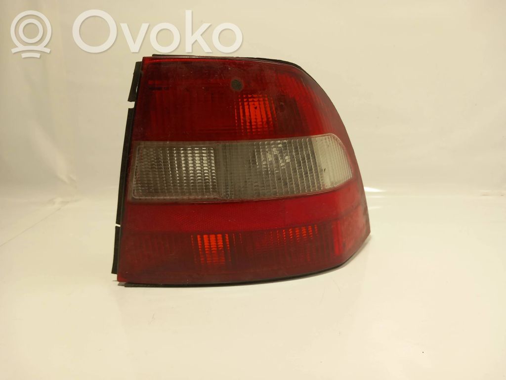 Takavalot   37360748