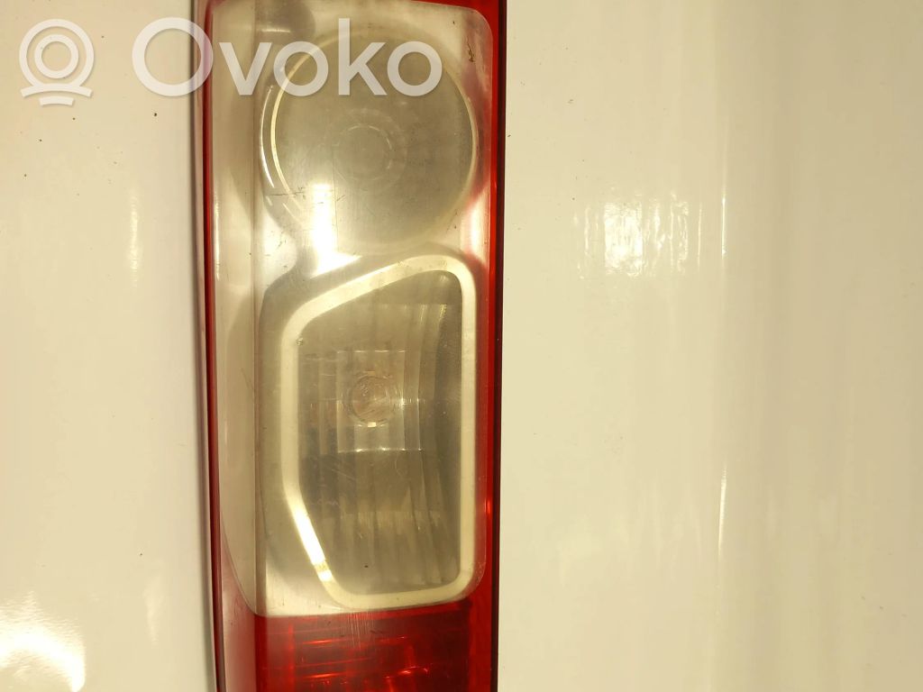 Citroen Jumper Takavalot 