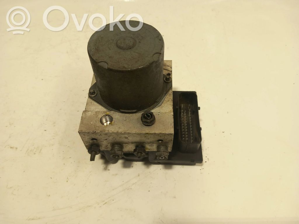 BMW 5 E60 E61 Pompe ABS 